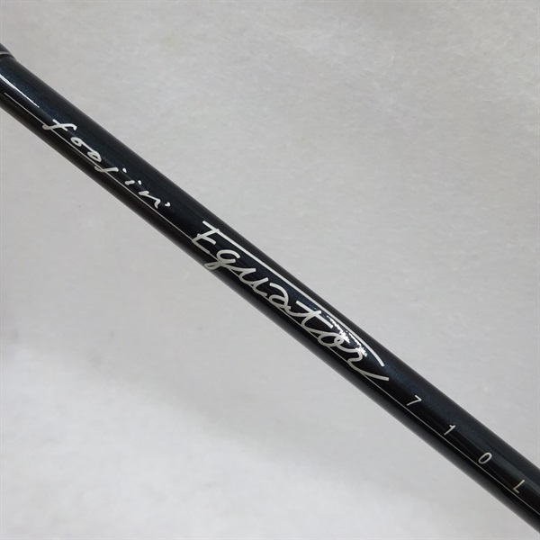 フージンイクエイター７１０Ｌ